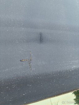 Audi A4 cabrio 3,2FSI - 19