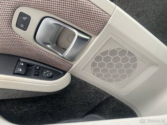 BMW i3 120 Ah 2021 TOP - 19