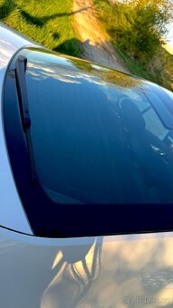 Škoda Octavia 1,6 TDI - 19