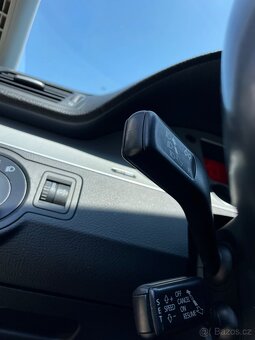 VW PASSAT 2.0TDi 103kW+bez koroze+COMFORT+ - 19