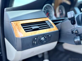 2006 BMW M5 | V10 | SMG - 19