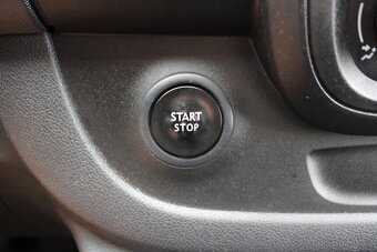 Renault Trafic 2.0DCI,88KW,L2H1,KLIMA - 19