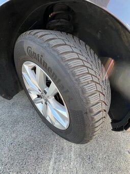 VW Passat B8 2.0TDI 2017 DPH - 19