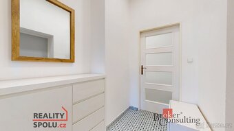 Prodej, byty/2+kk, 62 m2, Svobodova 186/5, Stará Role, 36017 - 19