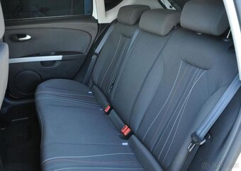 Seat Leon 2.0TDi STYLE NAVI - 19