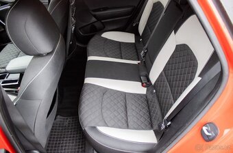 Kia Ceed SW 1.6 CRDi GT-Line A/T, 100kW (2020) - 19