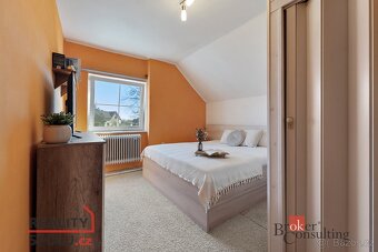 Prodej, ostatní/jiný, 97 m2, 53401 Jaroslav, Pardubice [ID 7 - 19