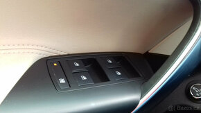 Opel Insignia 2,0 CDTi Sports Tourero SW 4x4 Nová TK - 19