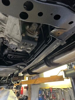 Mitsubishi L200 - 19