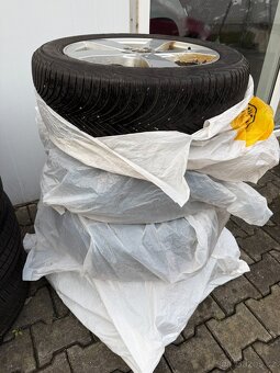 Seat Ateca XCELLENCE 2.0 110 kW 4x4 REZERVACE - 19