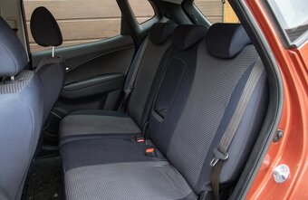 Hyundai ix20 1.4 CRDi 66 kW - 19