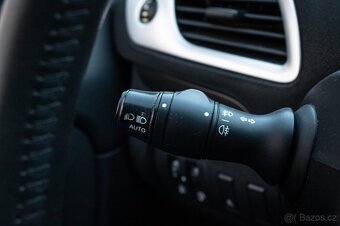 Renault Grand Scénic 1.4 TCe Privilege - 19