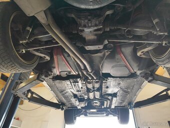 bmw e36 328i - 19