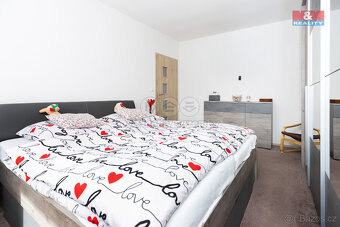 Prodej rodinného domu, 98 m², Starý Mateřov - 19
