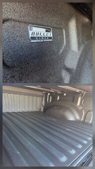DODGE RAM V 1500 2020 5.7 HEMI 4x4 LARAMIE OFF-ROAD - 19