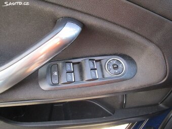 Ford Mondeo, 2,0TDI -103KW - NOVÁ STK - 19