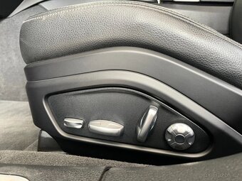 Porsche Panamera 4S Diesel 360°kam Panorama - 19