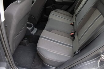 Volkswagen T-Roc 2.0 TDI /AJ NA SPLÁTKY/ Vw vw - 19