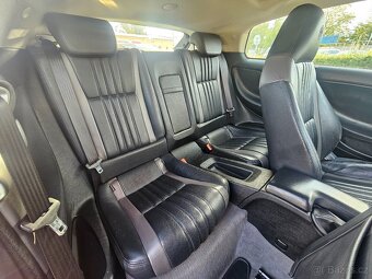 ALFA ROMEO BRERA 3.2 V6 191kW Q4 4x4,PANORAMA - 19