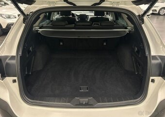 Subaru Outback 2.5 FIELD 2022 zaruka 124 kw - 19