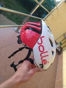 horské kolo MAXBIKE 29" SLEVA - 19