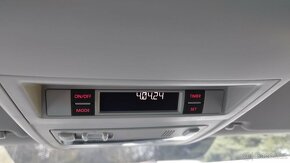 VW CARAVELLE 2.0TDI 110KW DSG LONG R.V.2018 - 19