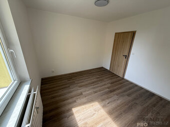 Pronájem bytu 3+1 73 m2, Břeclav U splavu, - 19