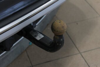 Audi Q5, 40TDi 150kW QUATTRO TIPTRONIC - 19
