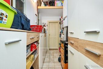 Prodej byty 4+1, 158 m2 - Praha - Nové Město, ev.č. N07712 - 19