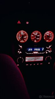 Seat Ibiza Cupra R - 19