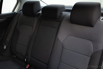 VW PASSAT 2.0 TDI - 19