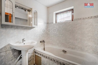 Prodej rodinného domu, 130 m², Skalice u České Lípy - 19