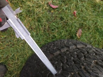 Kia Sorento, 2.5 CRDi, automat - 19