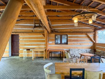 Prodej prostorného domu v Kyjově - 19