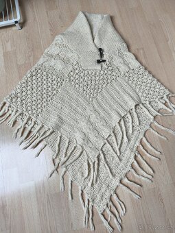 Dámské oblečení L,XL - 19