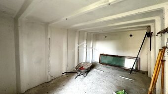 Rodinný dům 4+1 s garáží, Havlíčkův Brod  - centrum - 19