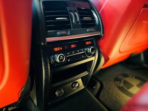 BMW X5 M - 19