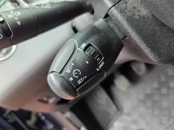 Peugeot 308 1.6i 88 kW tažné,83 tis.km,ČR,serviska,navi - 19