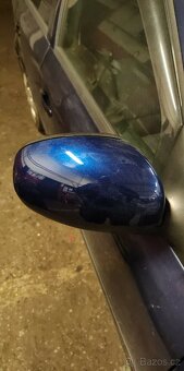 Škoda Octavia combi tour,19tdi 74kw rok 2006 - 19