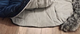 Thule Urban Glide 2 - 19