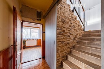 Prodej komerční Ubytování, 202㎡ - 19