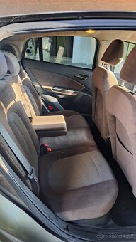 FIAT BRAVO 1,6 JTD - 19