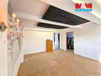 Prodej rodinného domu 5+kk, 200 m², Opava - Držkovice - 19