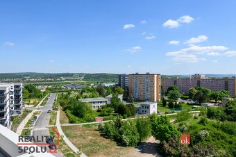 Prodej, byty/3+kk, 197 m2, Františka Kováříka 1348/20, Skvrň - 19