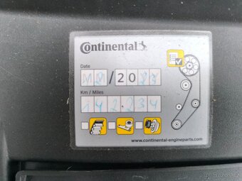 ŠKODA ROOMSTER 1,6TDi- STYLE - 19