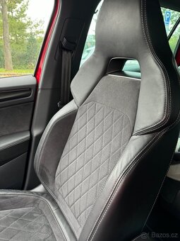 Škoda Kodiaq  SPORTLINE  2,0 TDI - 19
