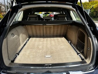 Audi A6 C6 facelift quattro V6 TDI Automat - 19