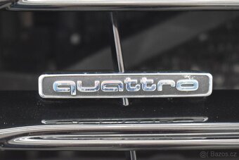 Audi A3 2,0 TDI 135 kW, S-LINE,quattro,Aut.,DPH - 19