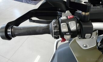BMW R 1200 GS Adventure - 19
