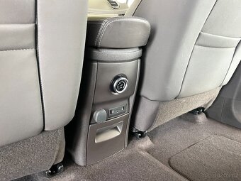 Renault Espace 1,6dCi Init.Paris Head-UP DPH - 19